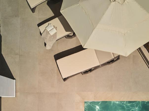 Kato Yerakarion Galadriel Villa With Private Pool & Jacuzzi מראה חיצוני תמונה