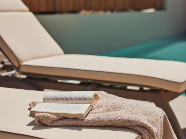 Kato Yerakarion Galadriel Villa With Private Pool & Jacuzzi מראה חיצוני תמונה