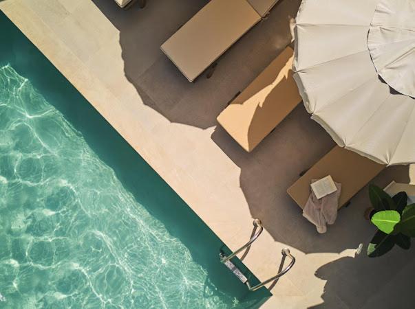 Kato Yerakarion Galadriel Villa With Private Pool & Jacuzzi מראה חיצוני תמונה